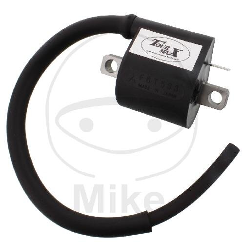 Ignition coil Tourmax for Suzuki DR 650 # 1991-1996