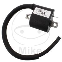 Bobine dallumage Tourmax pour Suzuki DR 650 # 1991-1996
