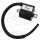 Ignition coil Tourmax for Suzuki DR 650 # 1991-1996