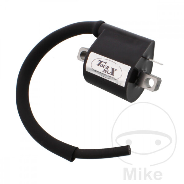 Ignition coil Tourmax for Suzuki DR 750 800 Big S GSX 1100 F