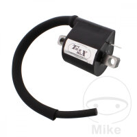 Bobine dallumage Tourmax pour Suzuki DR 750 800 Big S GSX...