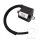 Ignition coil Tourmax for Suzuki DR 750 800 Big S GSX 1100 F