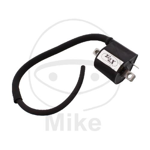 Ignition coil Tourmax for Suzuki LT-F 160 Quadrunner # 1997-2004