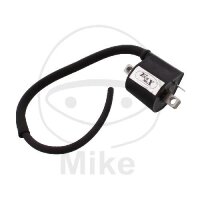Bobine dallumage Tourmax pour Suzuki LT-F 160 Quadrunner...
