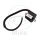 Ignition coil Tourmax for Suzuki LT-F 160 Quadrunner # 1997-2004