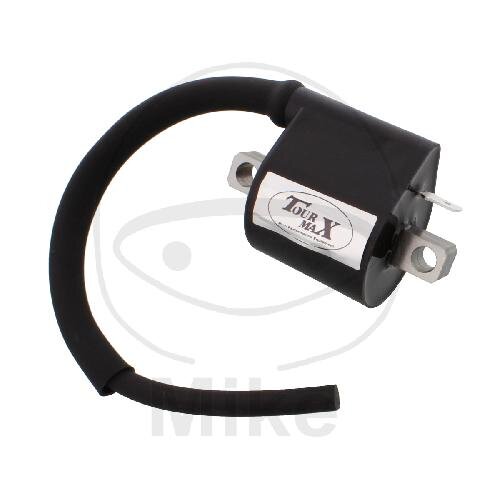Ignition coil Tourmax for Suzuki LT-Z 400 Quadsport # 2009-2017 2020
