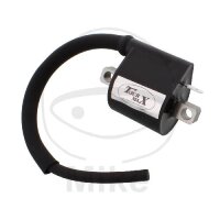 Bobine dallumage Tourmax pour Suzuki LT-Z 400 Quadsport #...