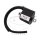Ignition coil Tourmax for Suzuki LT-Z 400 Quadsport # 2009-2017 2020