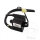 Ignition coil Tourmax for Suzuki XF 650 Freewind # 1997-2002