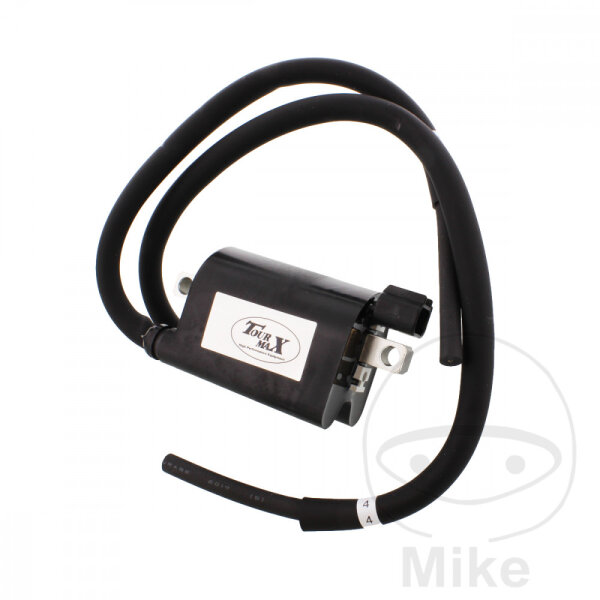 Ignition coil Tourmax for Suzuki GSX 1400 # 2002-2007