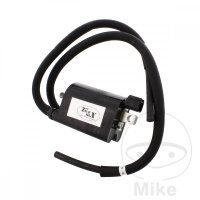 Bobine dallumage Tourmax pour Suzuki GSX 1400 # 2002-2007