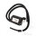 Ignition coil Tourmax for Suzuki GSX 1400 # 2002-2007