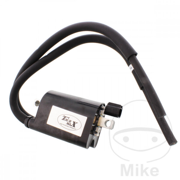 Ignition coil Tourmax for Suzuki GSX 1400 # 2002-2007