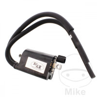 Bobine dallumage Tourmax pour Suzuki GSX 1400 # 2002-2007