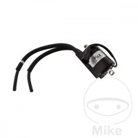 Bobine dallumage 12V arri&egrave;re Tourmax pour Suzuki...