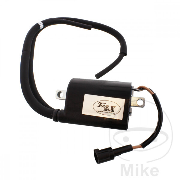 Bobine dallumage Tourmax pour Suzuki VZ 1500 Intruder M # 2009-2011