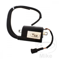 Bobine dallumage Tourmax pour Suzuki VZ 1500 Intruder M #...