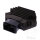 Regulator rectifier for Aprilia Honda Malaguti Piaggio