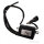 Ignition coil 12V front Tourmax for Suzuki VL 1500 Intruder BT # 2013-2016