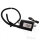 Ignition coil 12V front Tourmax for Suzuki SFV 650 Gladius 2009-2016 # SV 650 2016-2019