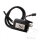 Ignition coil 12V rear Tourmax for Suzuki SFV 650 Gladius 2009-2016 # SV 650 2016-2019