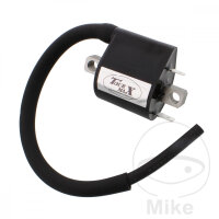 Bobine dallumage Tourmax pour Suzuki DL 1000 V-Strom UX...
