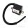 Ignition coil Tourmax for Suzuki DL 1000 V-Strom UX 125 150 Sixteen