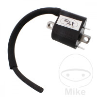 Bobine dallumage Tourmax pour Suzuki DL 1000 V-Strom LT-A...