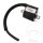 Ignition coil Tourmax for Suzuki DL 1000 V-Strom LT-A 500 LT-F 400 King Quad