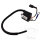 Ignition coil Tourmax for Kawasaki KX 65 85 # 2006-2020