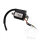Bobina daccensione Tourmax per Kawasaki KX 125 # 2003-2004