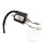 Ignition coil Tourmax for Kawasaki KX 125 # 2005