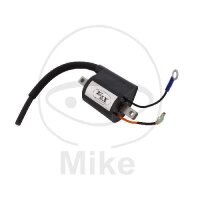 Bobine dallumage Tourmax pour Kawasaki KX 250 # 2003