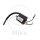 Ignition coil Tourmax for Kawasaki KX 250 # 2003