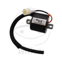 Bobine dallumage Tourmax pour Kawasaki KX 250 # 2004