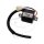 Ignition coil Tourmax for Kawasaki KX 250 # 2004