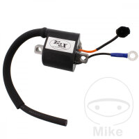 Z&uuml;ndspule Tourmax f&uuml;r Kawasaki KLX 450 KX-F 250...