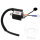 Ignition coil Tourmax for Kawasaki KLX 450 KX-F 250 450 Suzuki RM-Z 250