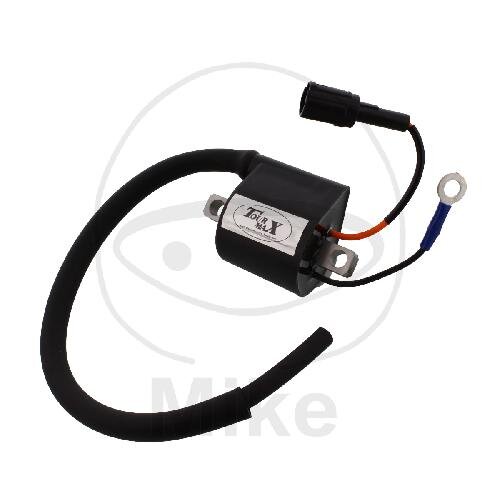 Ignition coil Tourmax for Kawasaki KX 125 # 2006-2008