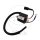 Ignition coil Tourmax for Kawasaki KX 125 # 2006-2008