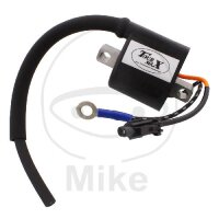 Bobine dallumage Tourmax pour Kawasaki KX-F 250 # 2011-2012