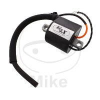 Bobine dallumage Tourmax pour Kawasaki KX-F 250 # 2013-2020
