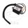 Ignition coil Tourmax for Kawasaki KX-F 250 # 2013-2020