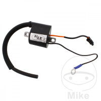 Bobine dallumage Tourmax pour Kawasaki KX-F 450 # 2009-2015