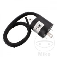 Bobine dallumage Tourmax pour Yamaha XVS 650 Drag Star #...