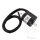 Ignition coil Tourmax for Yamaha XVS 650 Drag Star # 1997-2007