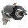 Starter complete for Yamaha XV 1600 A Wild Star # 1999-2004