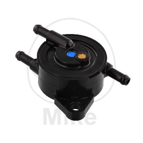 Fuel pump for Aprilia Derbi Gilera Peugeot Piaggio Vespa