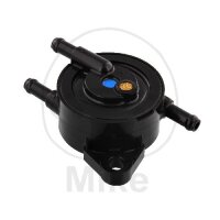 Bomba de combustible para Aprilia Derbi Gilera Peugeot...