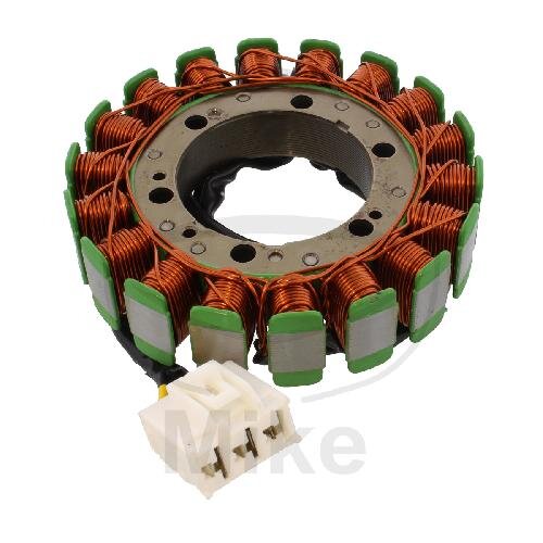 Alternator Armature Stator Generator JMP for Honda CBR 900 Fireblade RR # 2000-2001